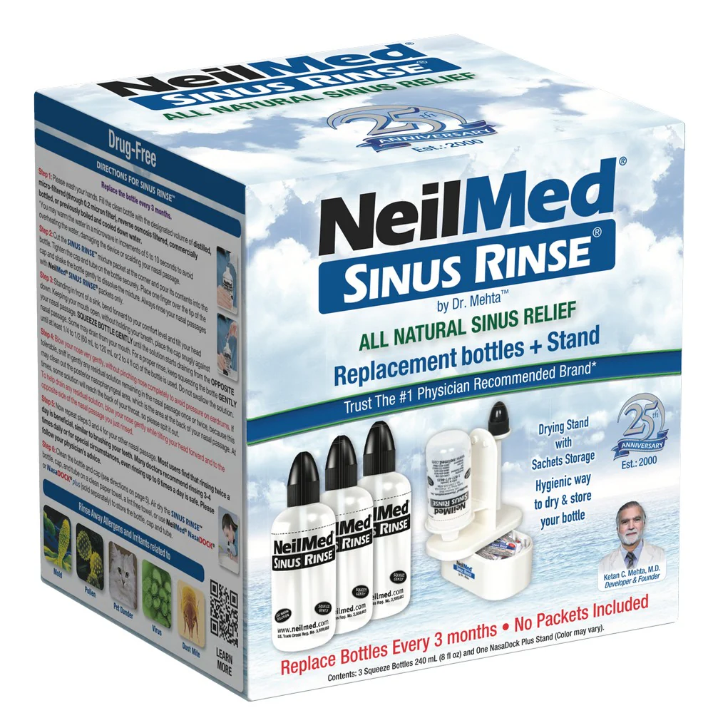 Featured Products